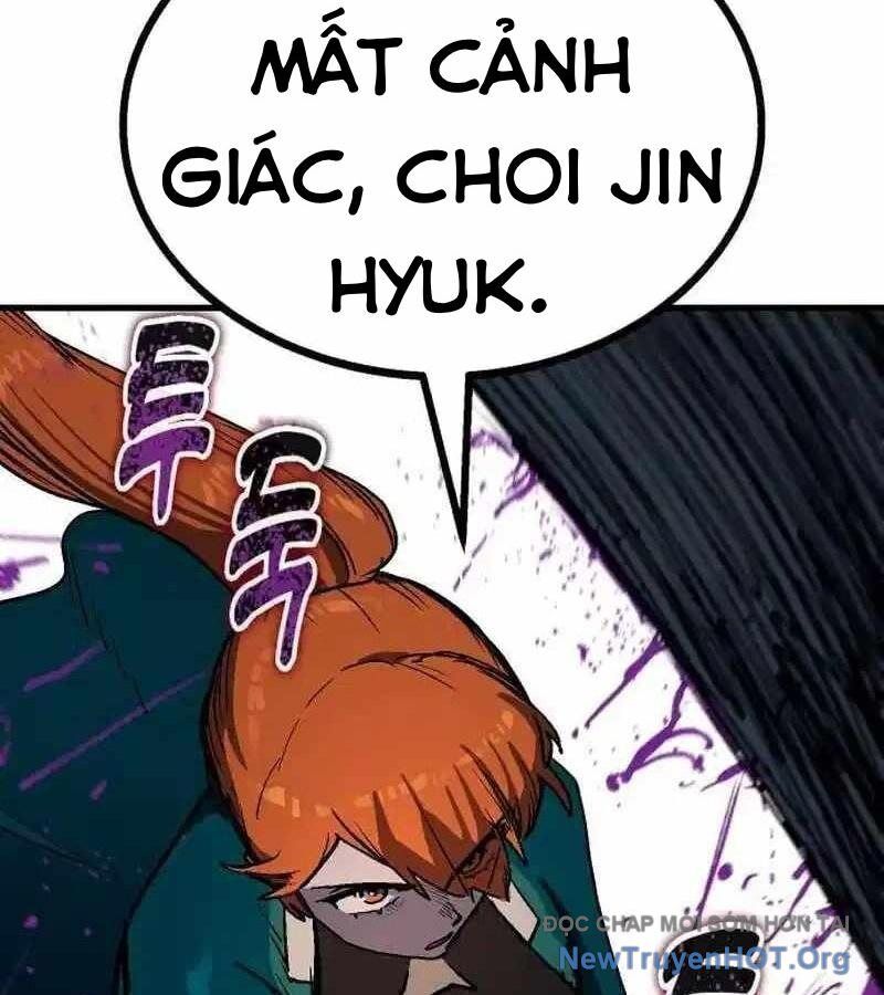 page_64