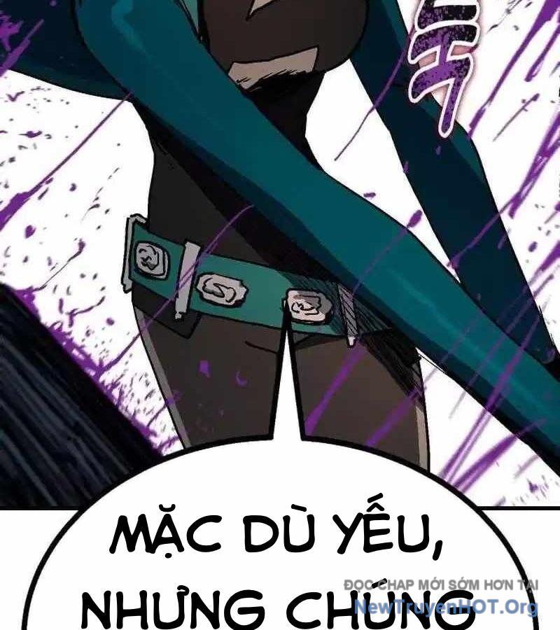 page_65
