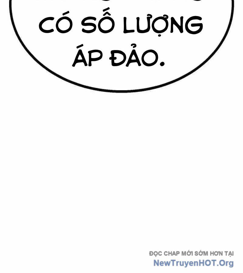 page_66