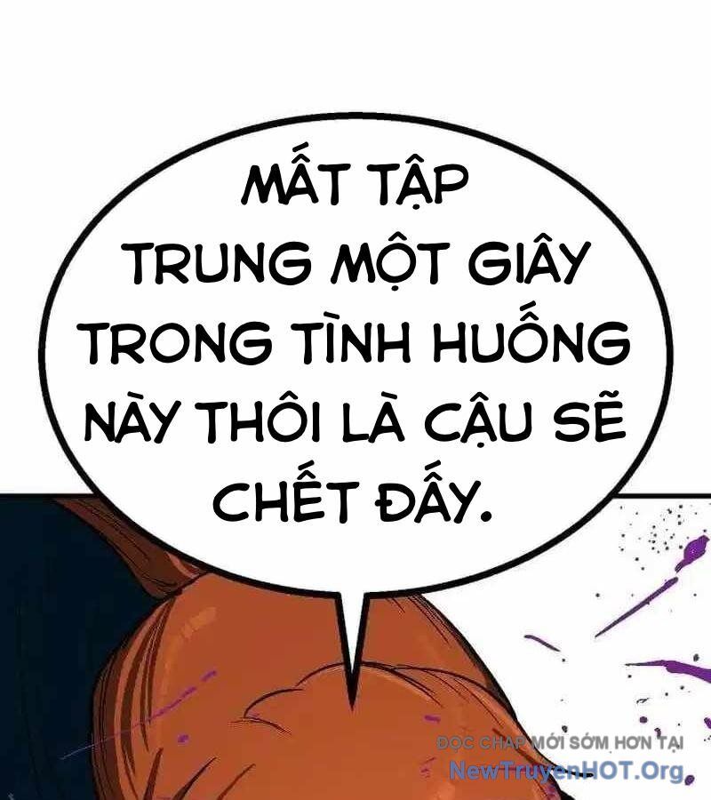 page_67