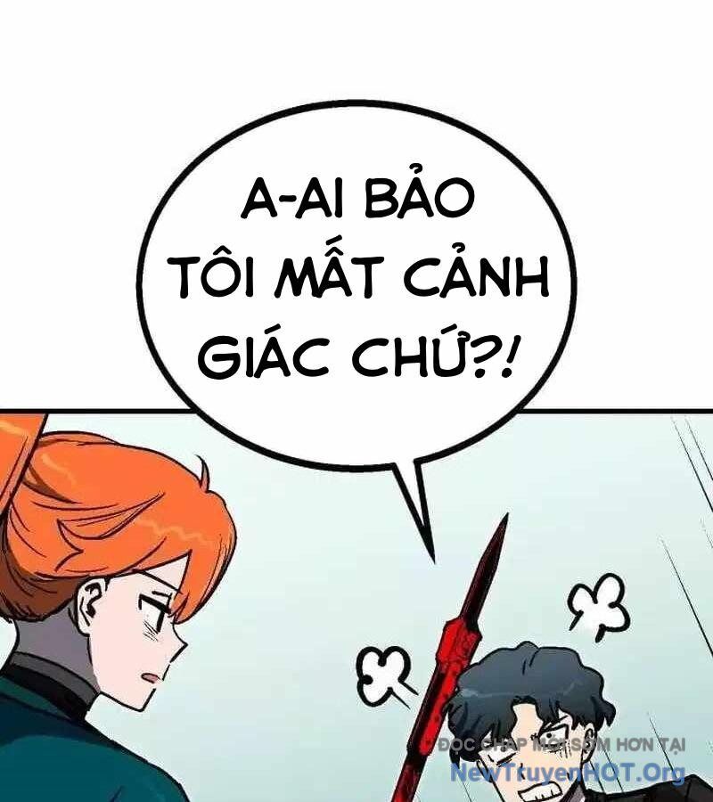 page_70