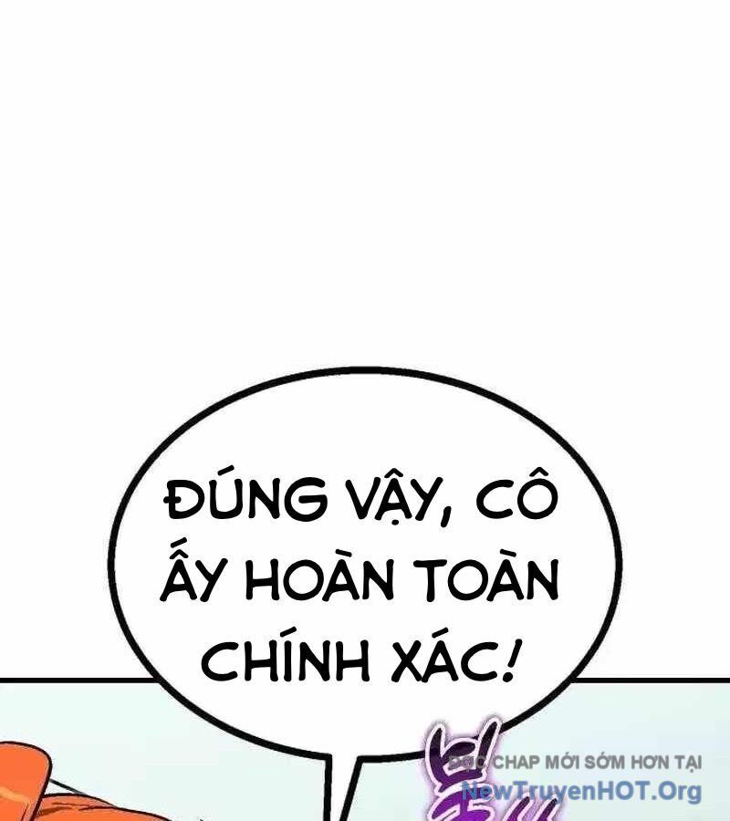 page_72