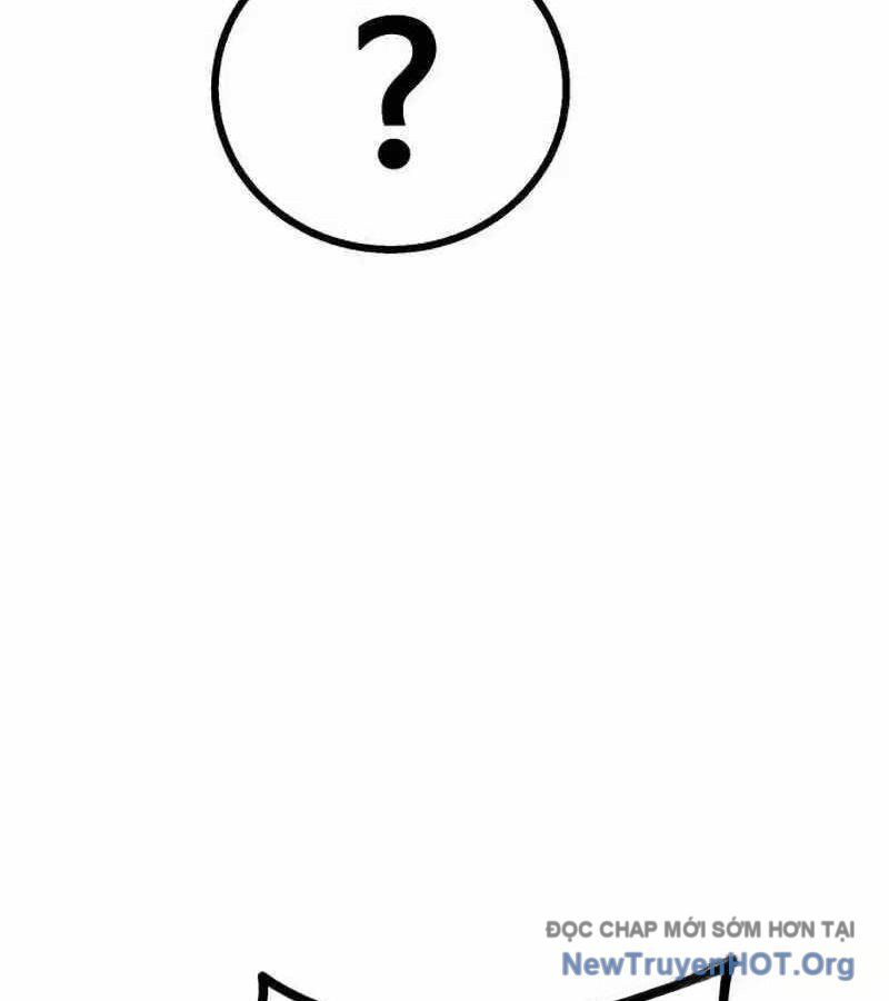 page_74