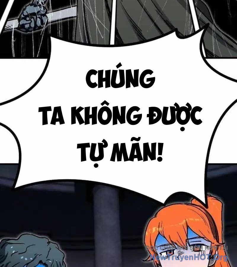 page_77