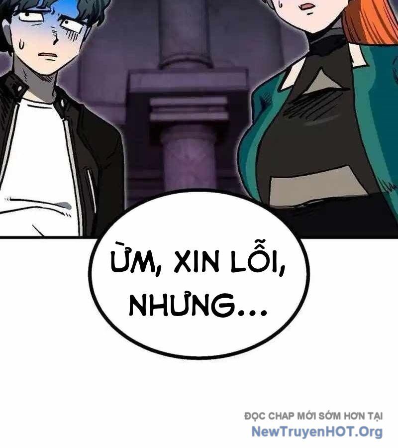 page_78