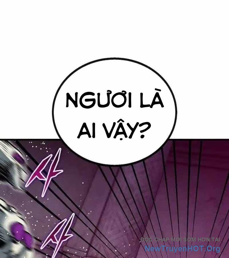 page_79