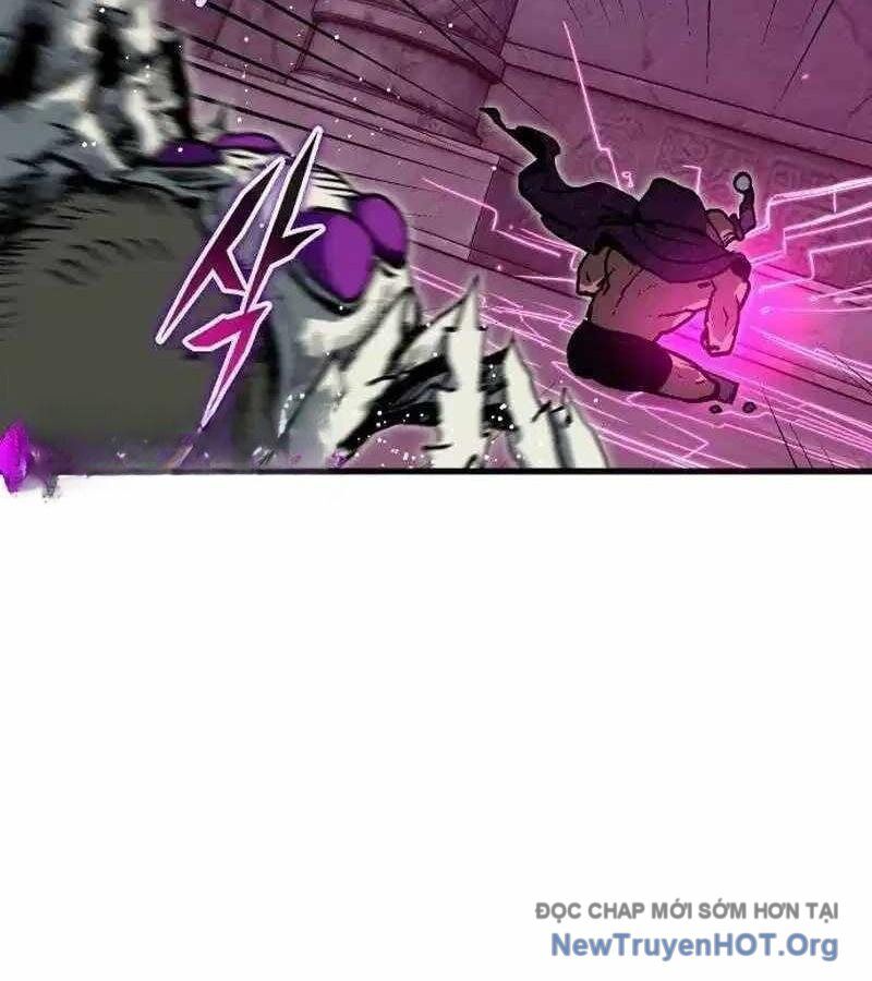 page_80