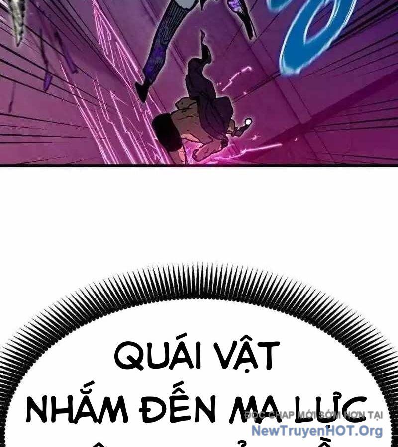 page_83