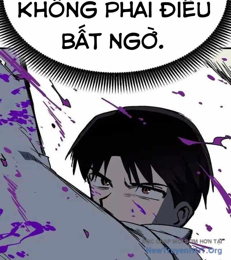page_84