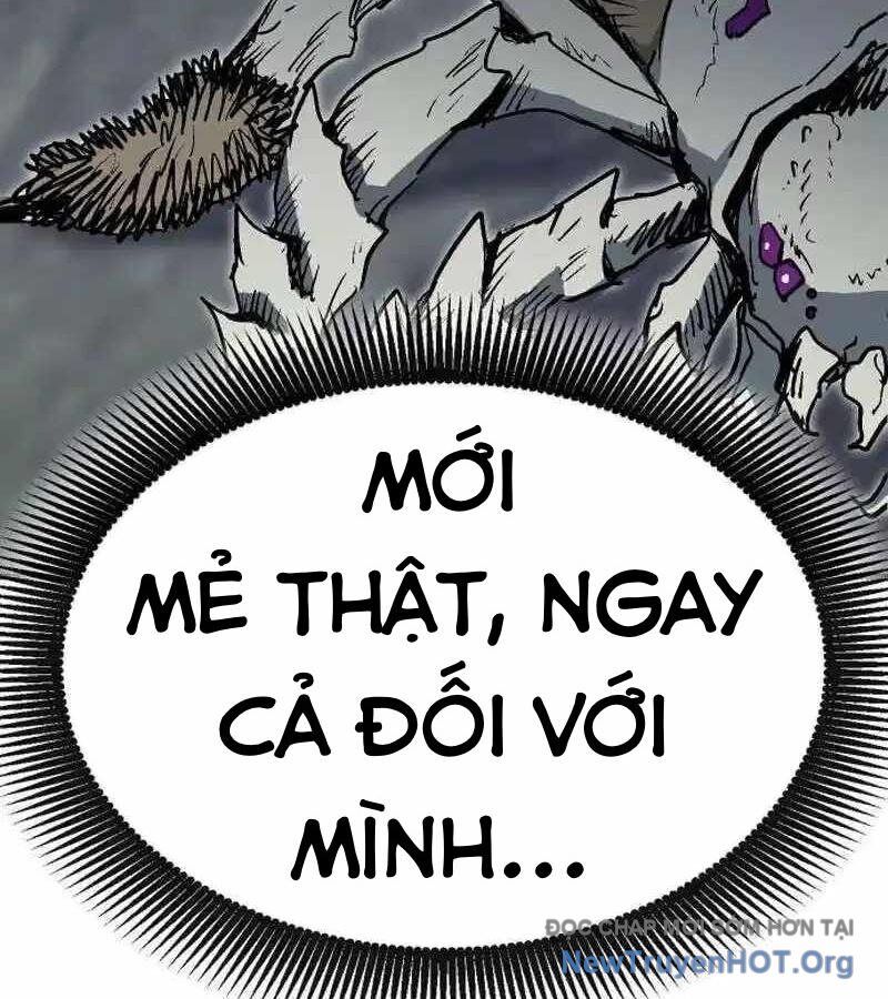page_87