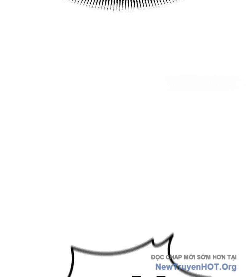page_88