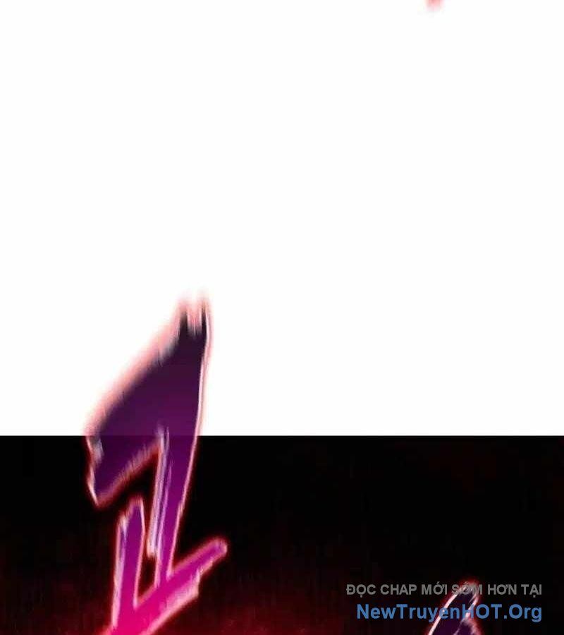 page_93