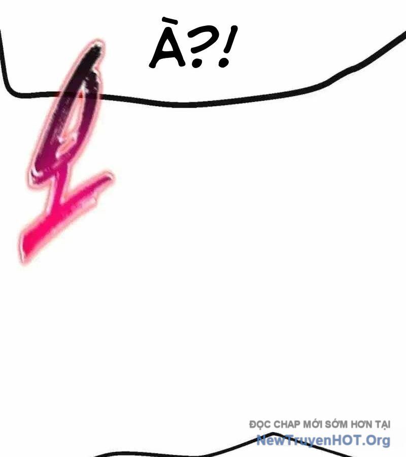 page_97
