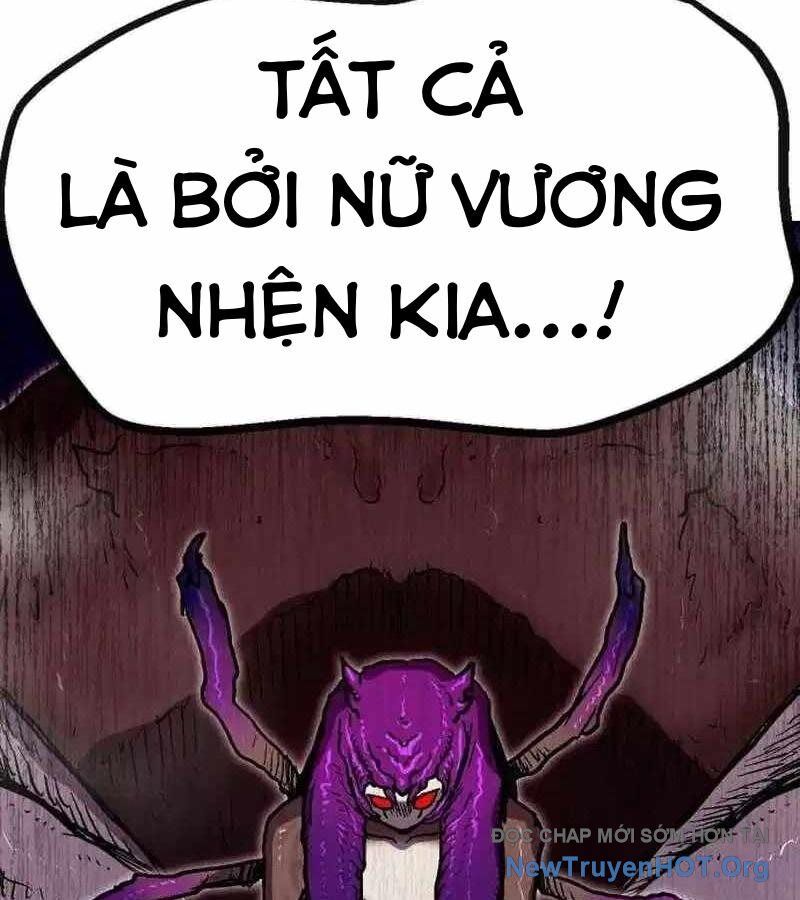 page_98