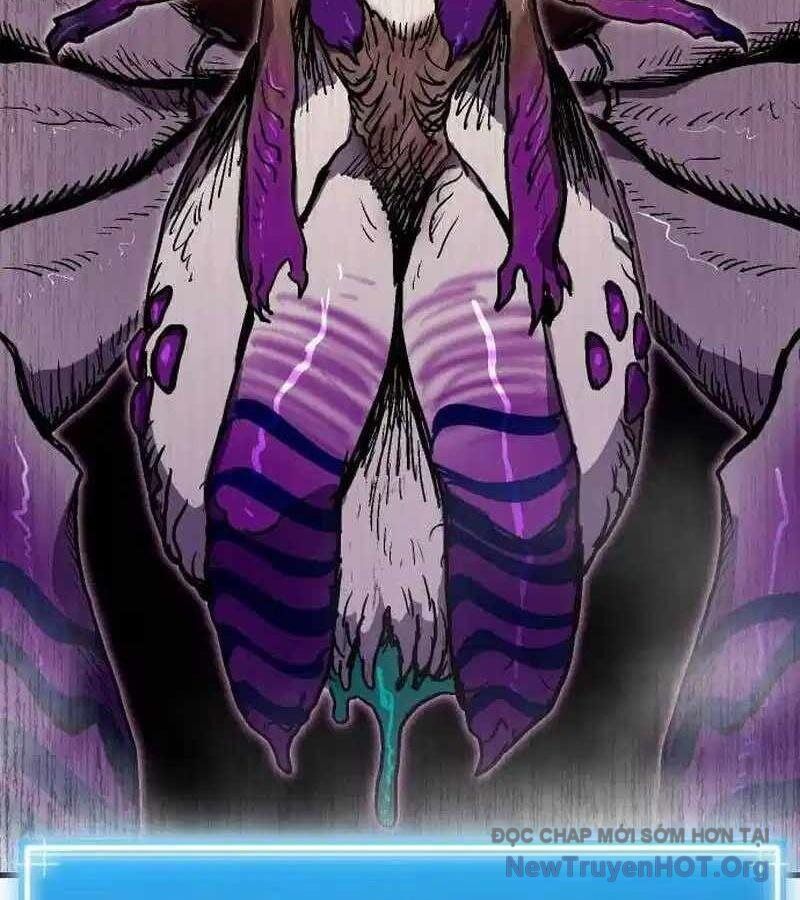 page_99