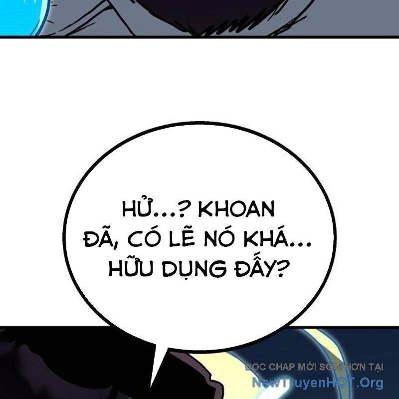 page_100
