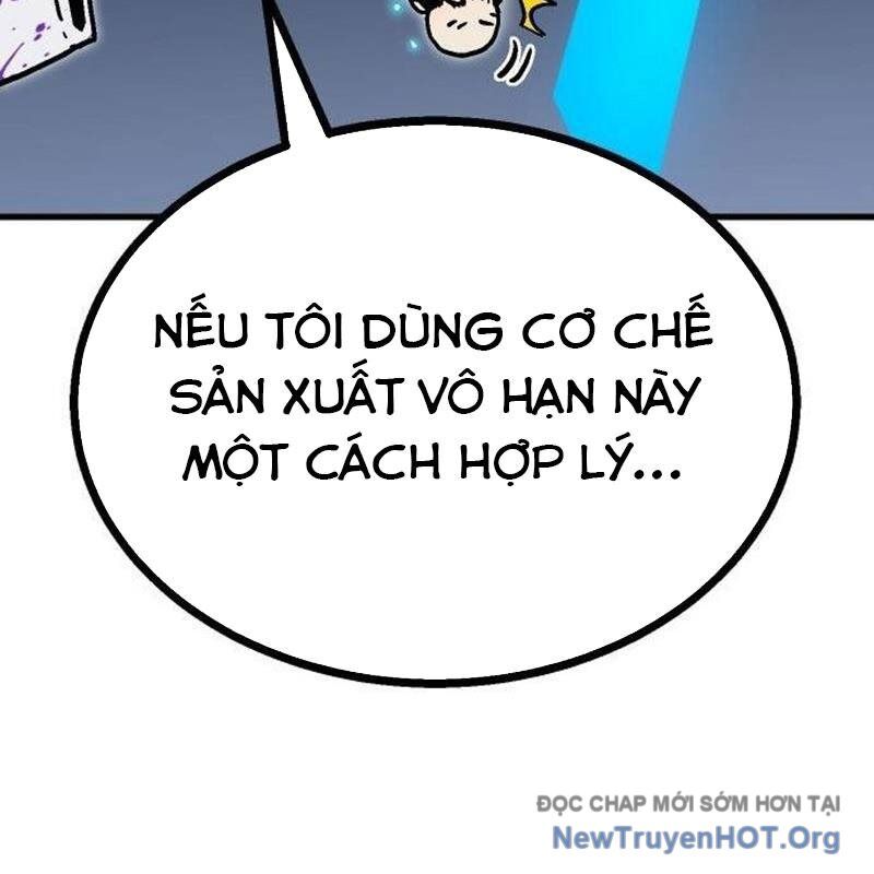 page_102