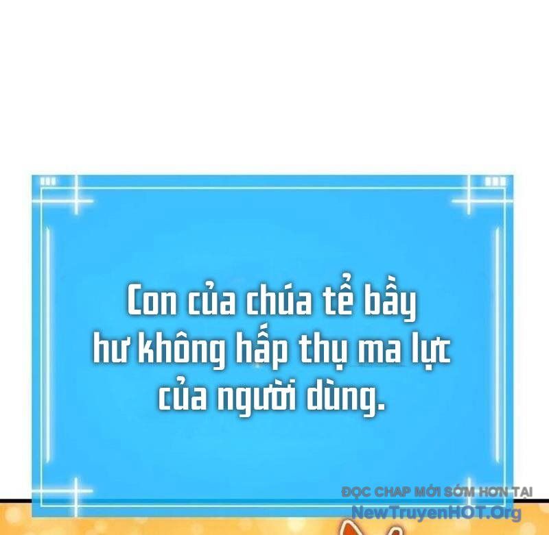 page_103