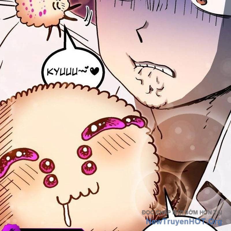 page_107