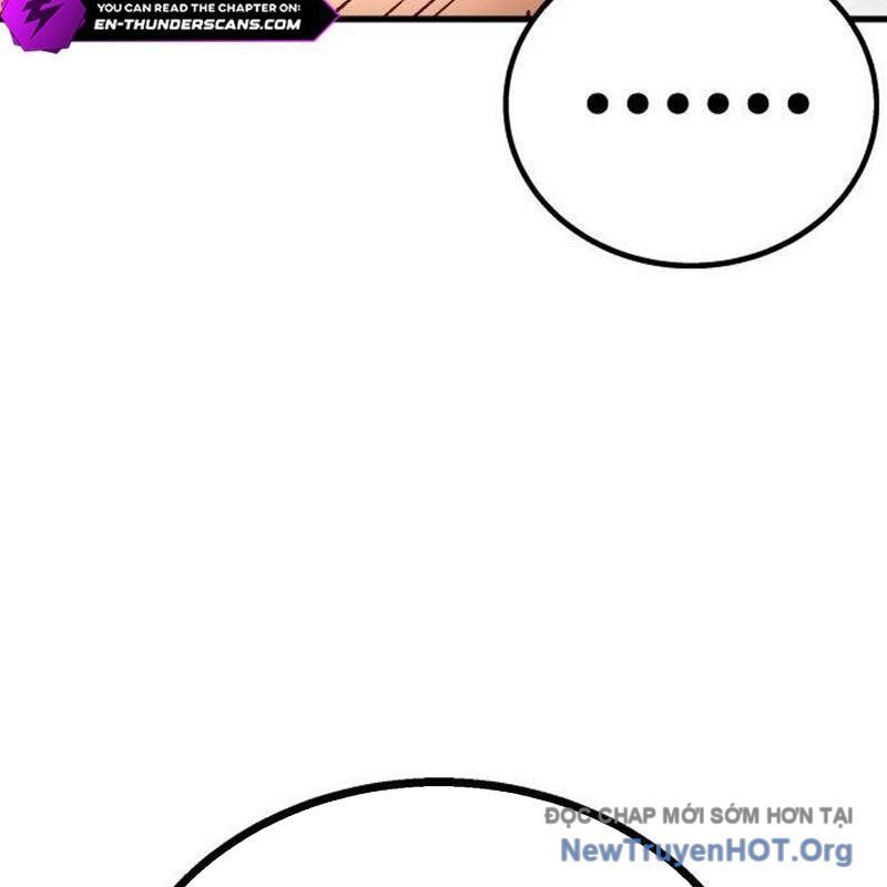 page_108