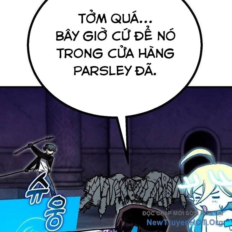 page_109