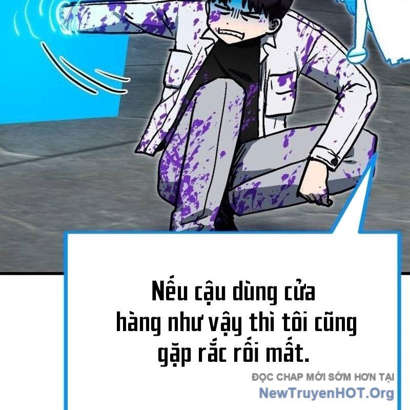 page_110