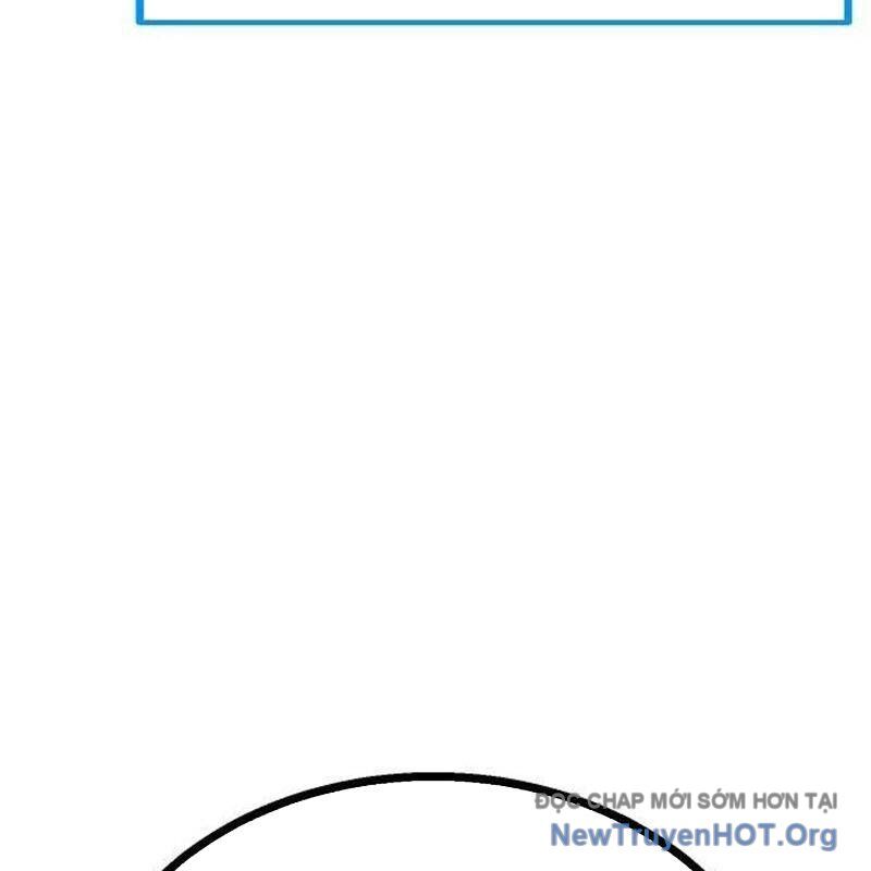 page_111