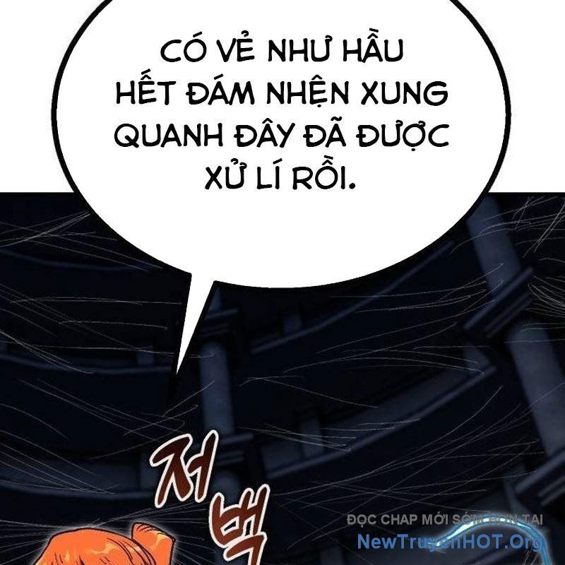 page_112