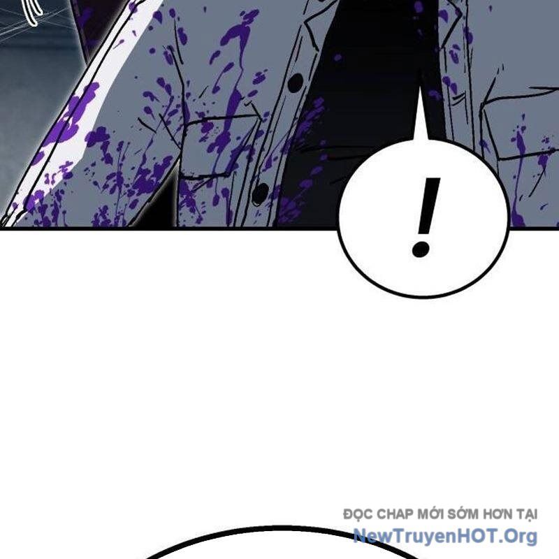 page_114