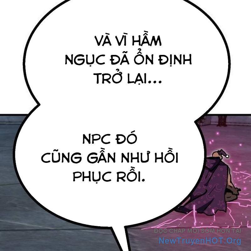 page_115