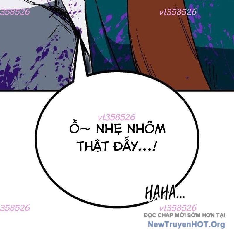 page_117