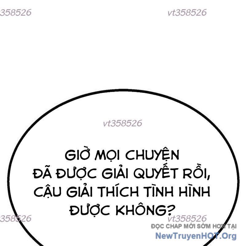 page_118