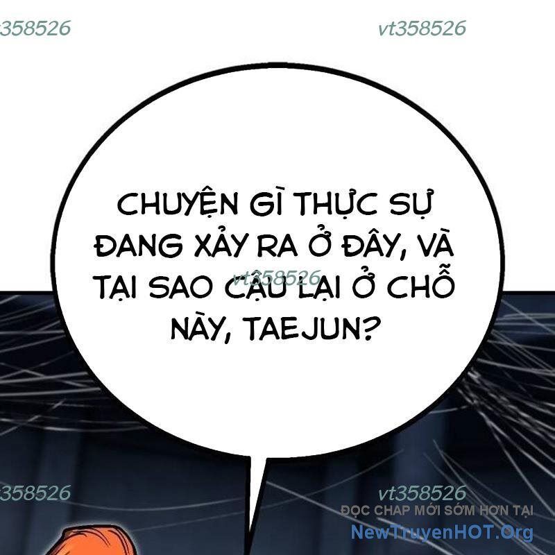 page_122