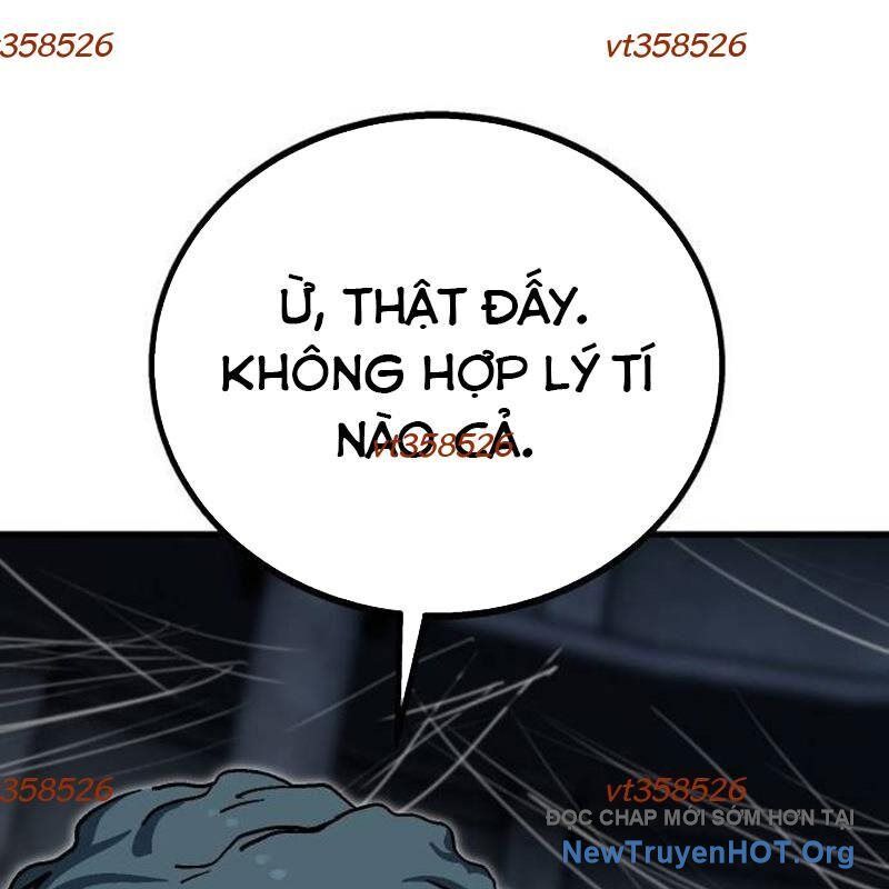 page_125