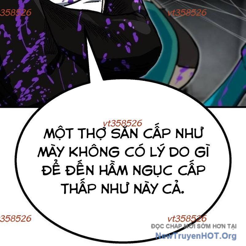 page_127