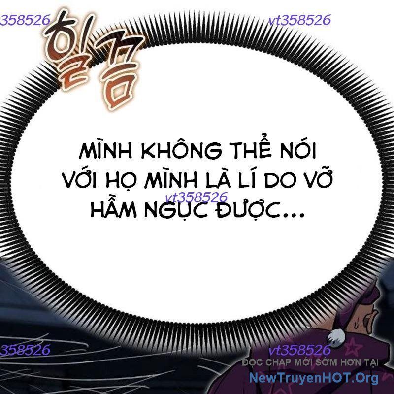 page_132