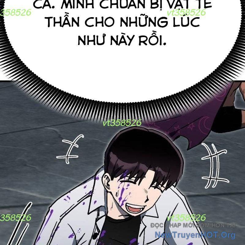 page_135