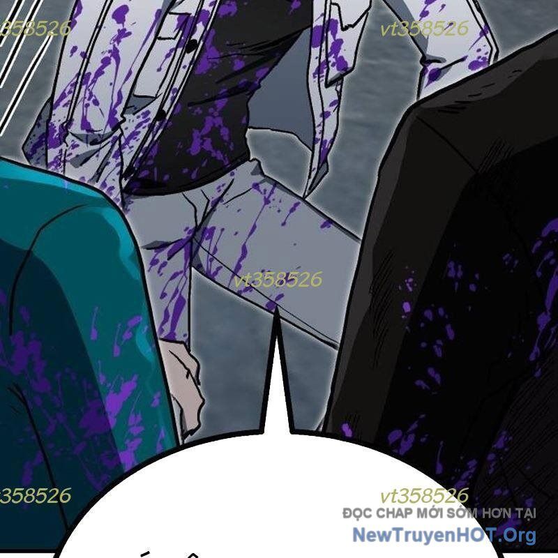 page_136
