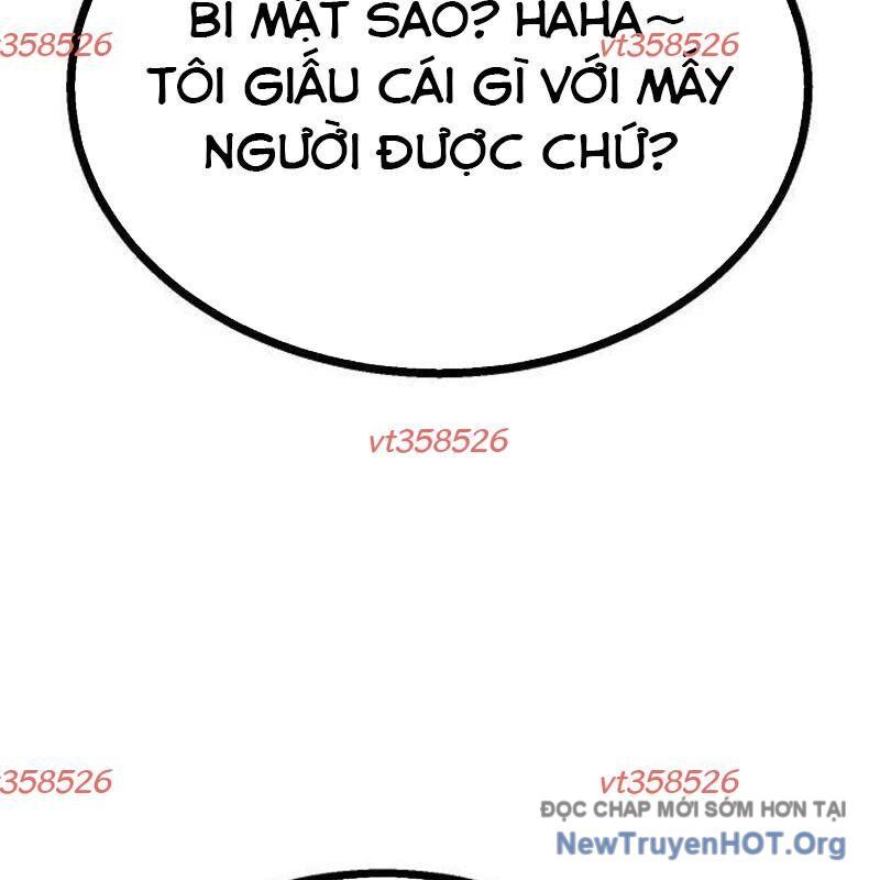 page_137