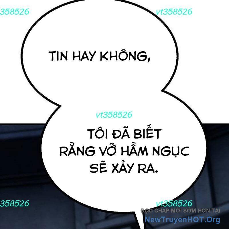 page_138
