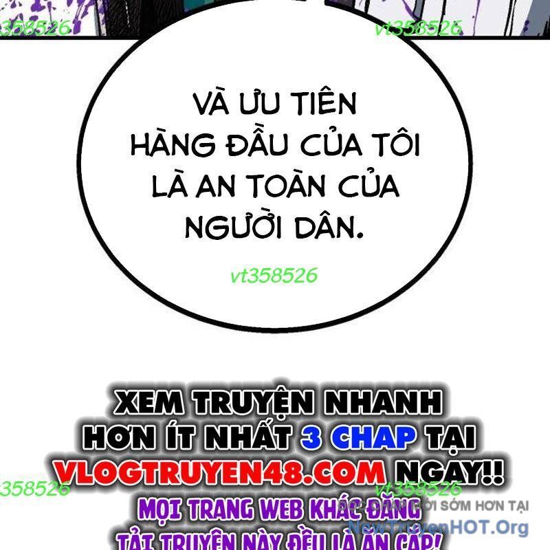 page_140