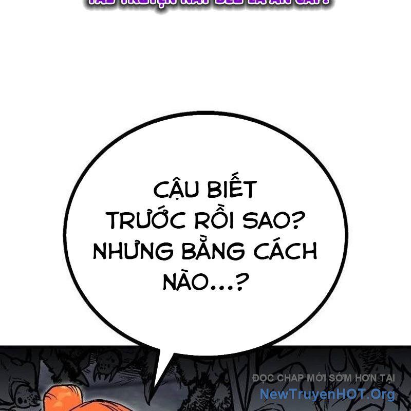 page_141
