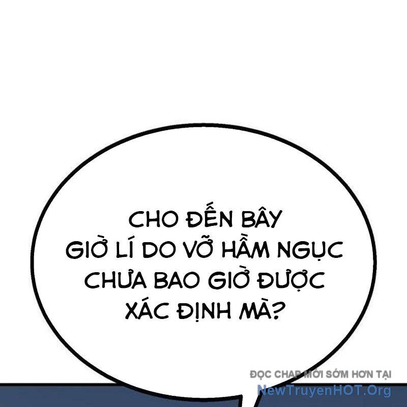 page_143