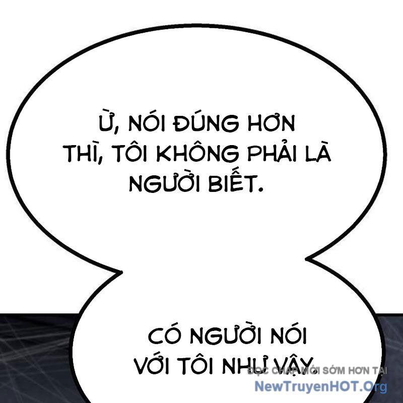 page_146