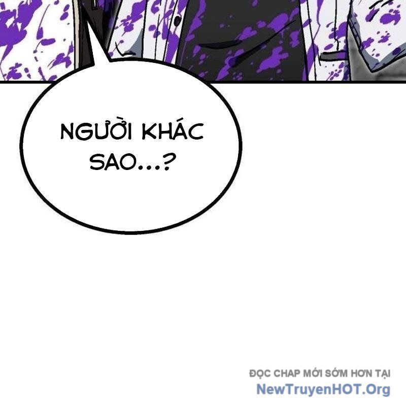 page_148