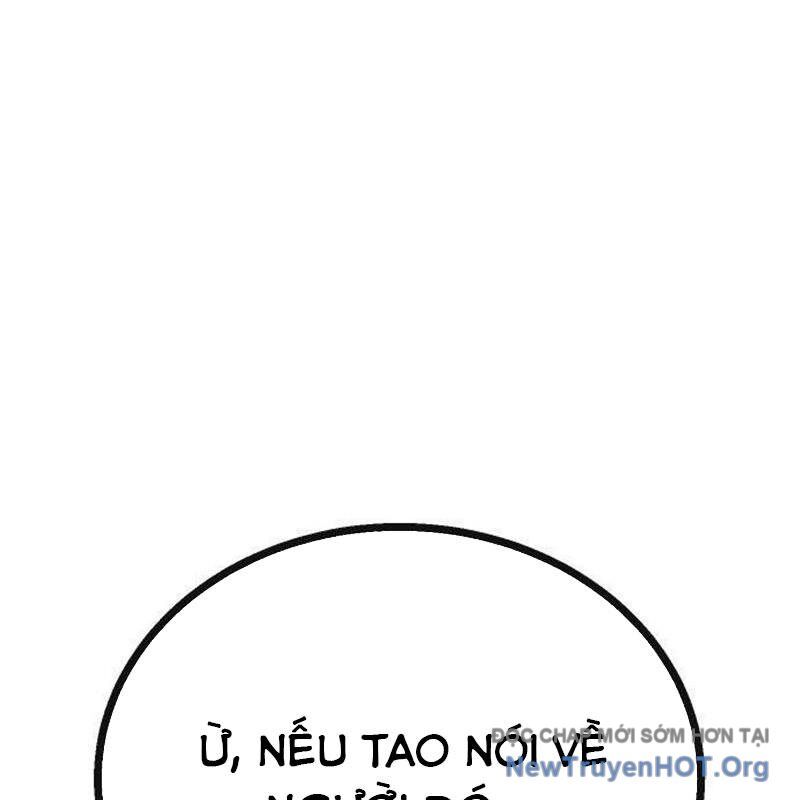 page_149