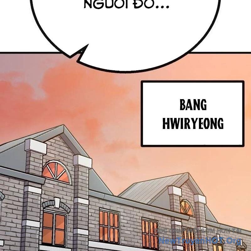 page_150