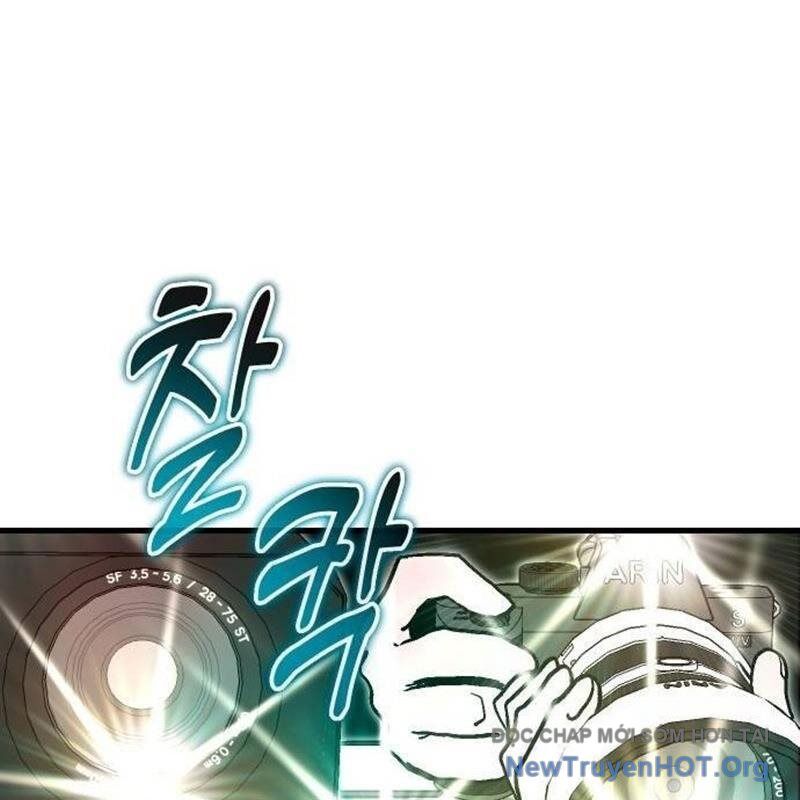 page_152