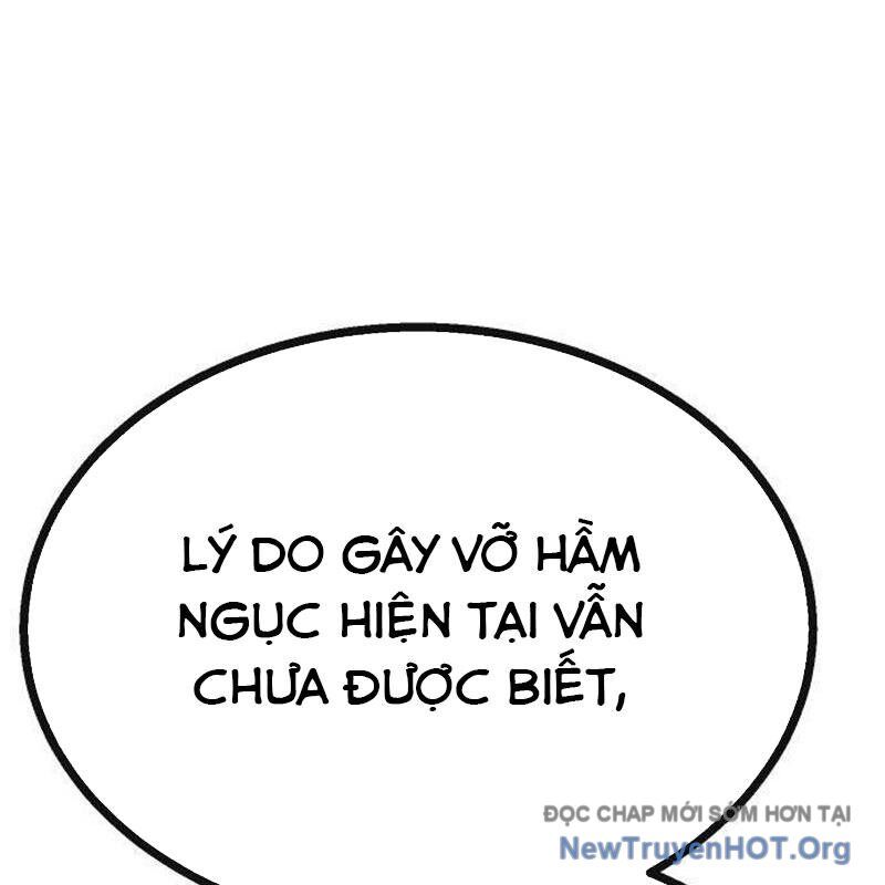 page_155