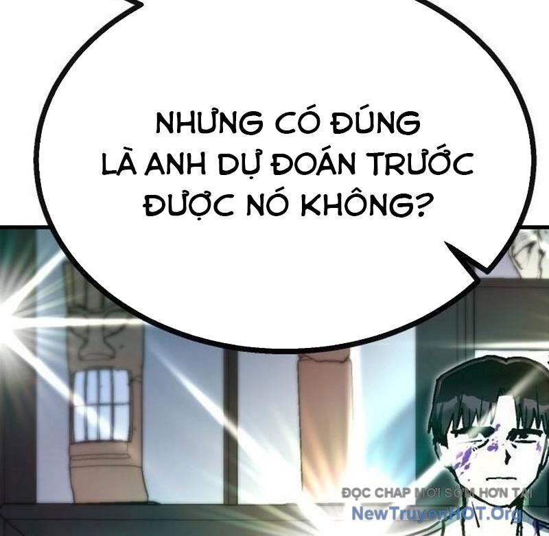 page_156